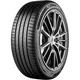 Bridgestone Turanza 6 ( 215/65 R16 102H XL Enliten / EV )