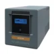 UPS (Neprekinjeno Napajanje) 1000VA/600W, AVR, 4xIEC, LED, USB
