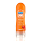 DUREX lubrikant PLAY MASSAGE 2u1 STIMULATING 200ml