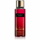 Victorias Secret Fantasies Pure Seduction pršilo za telo za ženske 250 ml