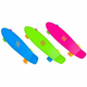 Mini rolka Spartan Funbee 22 modra