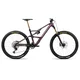 Orbea Occam LT M10 29 2026 All-Mountain kolo