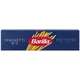 TESTENINA SPAGETE N.5 BARILLA 500G