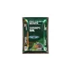 JBL Proscape Shrimpssoil Brown - 9 l