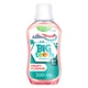 159052 AQF VELIKI ZOBI MW 1X300ML