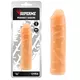Navlaka za penis Perfact Sleeve, 18cm, Boja kože