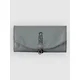 Rip Curl S-Series Dopp Kit potovalka cactus green
