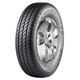 APlus A867 ( LT155 R13C 85/83Q )