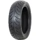 Wanda P-6020 ( 120/70-12 TL 58J)