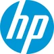 HP Napajalnik 65W, pomnilniška kartica Transcend 16GB SD TS16GSDC300S, 1K713AV