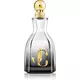 JIMMY CHOO Ženski parfem I Want Choo Forever, 100ml