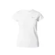 Pepe Jeans Majica bela