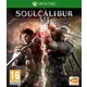 XBOX ONE Soul Calibur VI  Xbox One, Akciona