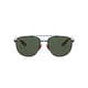 Ray-Ban Naočare za sunce RB 3659M F028/71