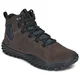 Merrell Wrapt Mid WP