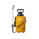 eoshop Razpršilec SPRAYER tlačni ramenski kovinski nastavek 36cm 5l