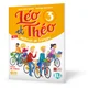 Leo et Theo