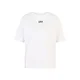 Gap Tall Majica bela