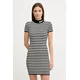 Obleka Dkny