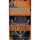 Body Double