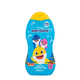 Baby Shark Kupka i gel za tuširanje 400ml