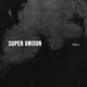 Super Unison - Stella (Coloured) (LP)