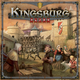 Društvena igra Kingsburg (Second Edition) - strateška