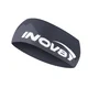 inov-8 RACE ELITE naglavni trak, črna ()