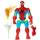 HASBRO - Spider-man Mixmashers figurica