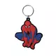 Grupo MARVEL OBESEK ZA KLJUČE Z LIKOM SPIDER-MAN, (20852348)