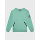Blue Seven Jopa 670179 Zelena Regular Fit