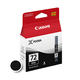 CANON tinta PGI-72MB MAT CRNA