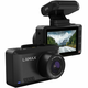 LAMAX auto kamera T10 4K GPS