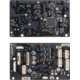 Bambu Lab MC Board - P2S