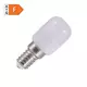 Prosto LED mini sijalica 2.5W toplo bela ( LMS02WW-E14/2.5W )