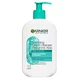 GARNIER Hyaluronic aloe Umirujući gel za čišćenje lica kremaste teksture, 250ml ?