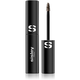 Sisley Phyto-Sourcils Fix gel za gostenje za obrvi odtenek 1 Light Medium 5 ml