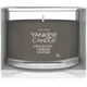 Yankee Candle Crackling Embers votivna sveča 37 g