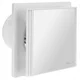 shumee Ventis edge 120 bel kopalniški ventilator H+T