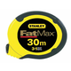 STANLEY Merna traka 30m FatMax 0-34-134