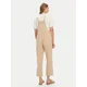 Billabong Pacific Time Overall khaki