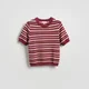 Reserved - LADIES` SWEATER