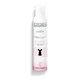Evoluderm Dezodorans Anti-White & Yellow Stains 48H, 200ml
