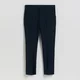Reserved - Slim pantalone od odela