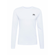 Alpha Industries Basic Longsleeve Small Logo 198517 09