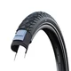 Schwalbe hybrid al grounder 60-622 hs611 Spoljna guma (29x2.35) ( 11159273.01 )