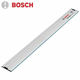 BOSCH Sistemski pribor FSN RA 32 1600