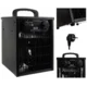 shumee BEMI POWERFUL GRELEC 3000W FARELKA GRELEC PUHALO S TERMOSTATOM