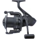 VANTAGE 7000 Longcast (1594836)