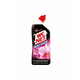 WC NET Kristalni gel roze cvijeće 750ml